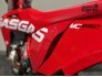 2022 Gas Gas MC 250 for sale 201223273